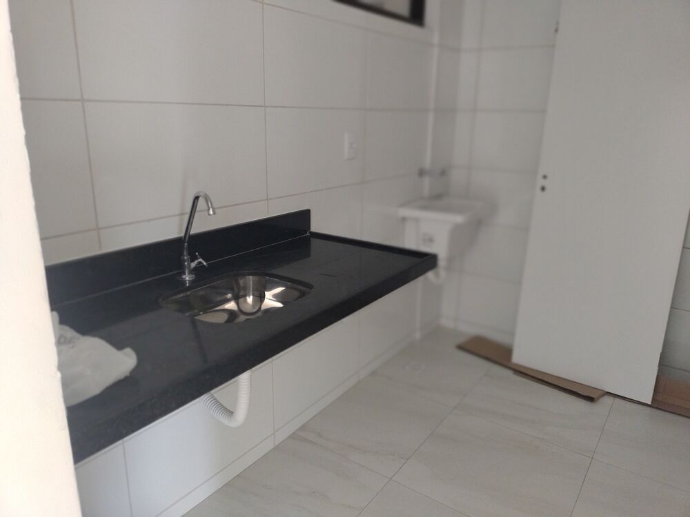 Apartamento, 6792 m² - Foto 3