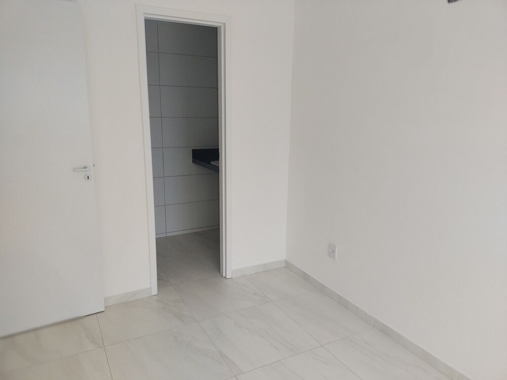 Apartamento, 6792 m² - Foto 2