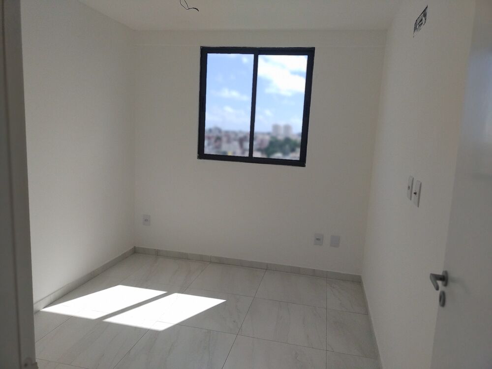 Apartamento, 6792 m² - Foto 1