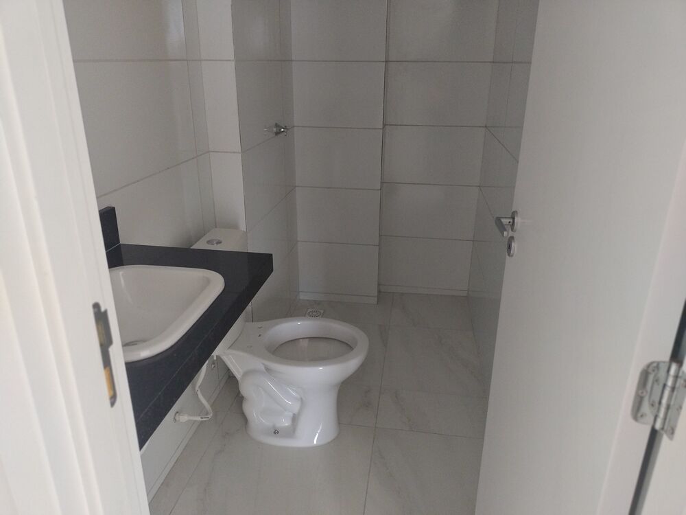 Apartamento, 6792 m² - Foto 5