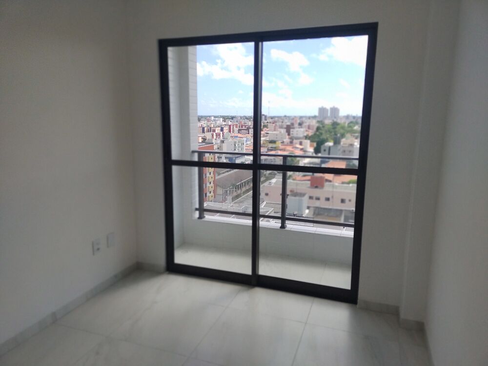 Apartamento, 6792 m² - Foto 4