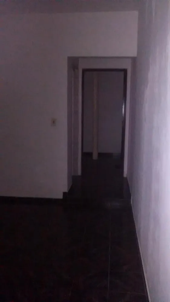 Sobrado, 1 quarto, 60 m² - Foto 2