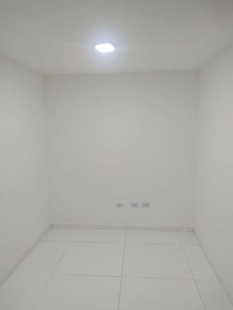 Apartamento, 2 quartos, 32 m² - Foto 3