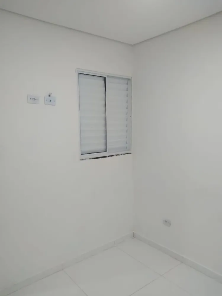 Apartamento, 2 quartos, 32 m² - Foto 2