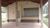 Apartamento, 2 quartos, 42 m² - Foto 7