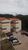 Apartamento, 2 quartos, 42 m² - Foto 8