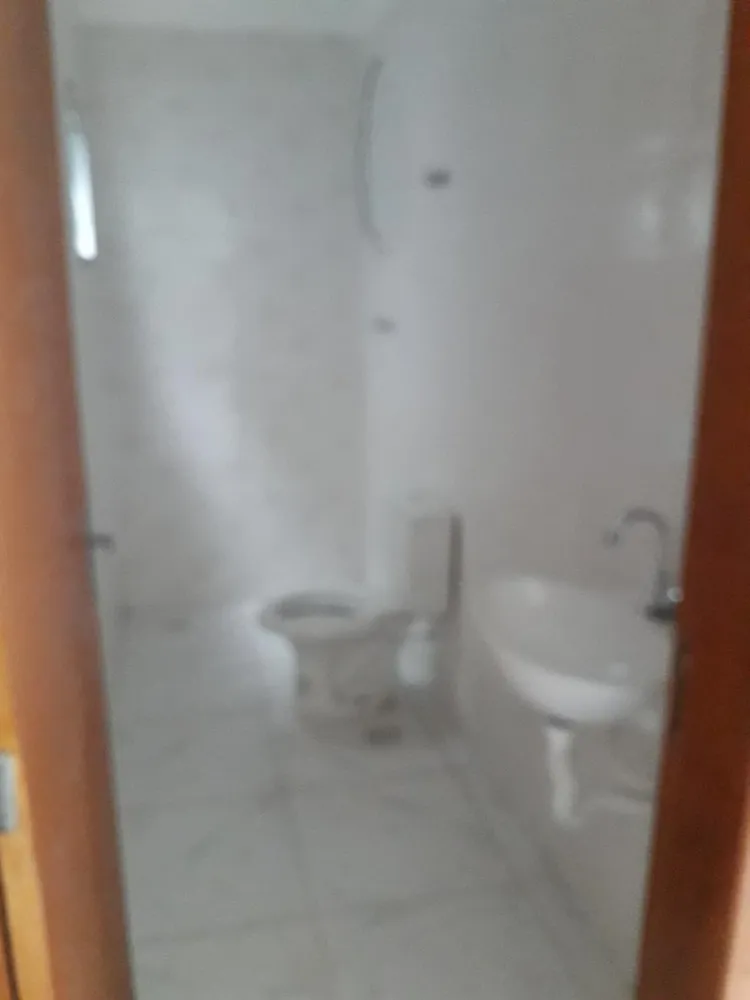 Casa, 2 quartos, 70 m² - Foto 3
