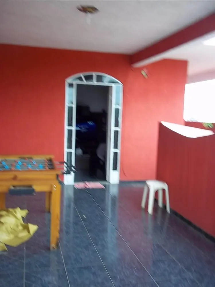 Casa, 2 quartos, 400 m² - Foto 4