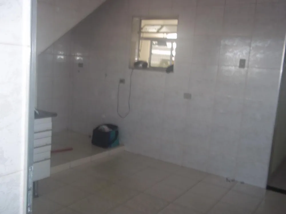 Casa, 2 quartos, 400 m² - Foto 2