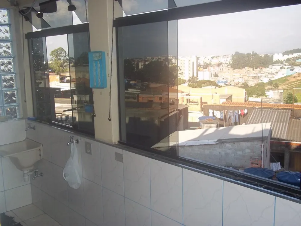 Casa, 2 quartos, 400 m² - Foto 6