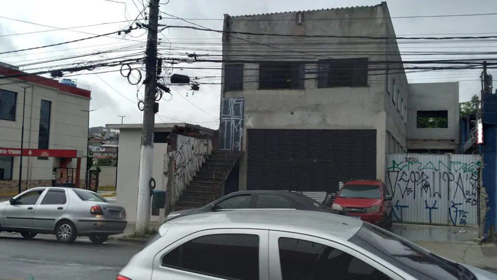 Sala-Conjunto, 150 m² - Foto 1