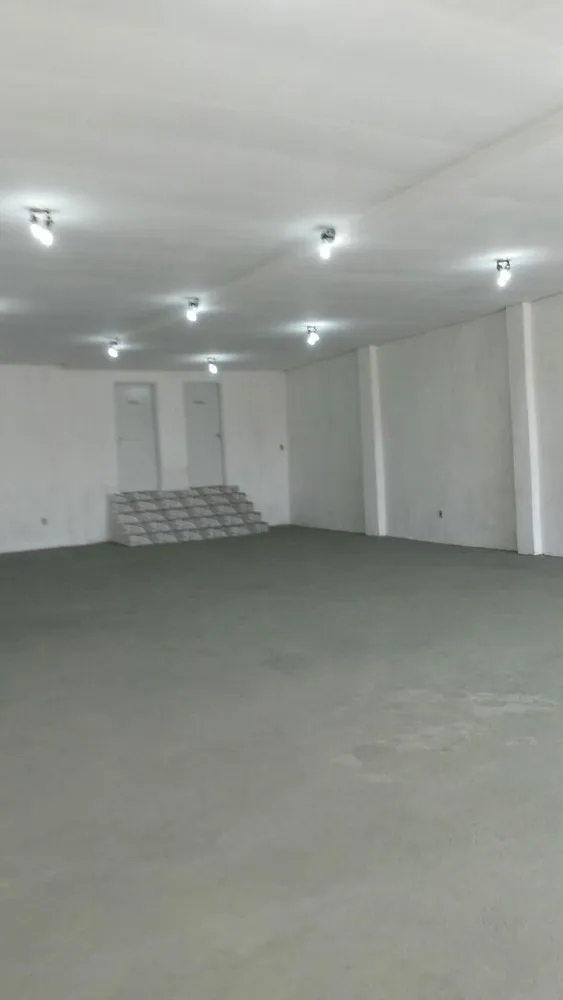 Sala-Conjunto, 150 m² - Foto 2