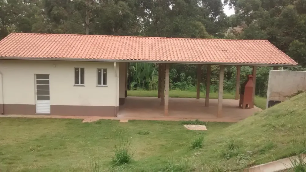 Apartamento, 2 quartos, 42 m² - Foto 8