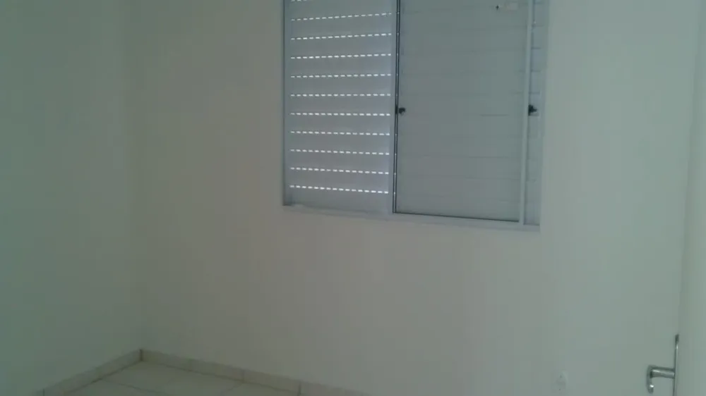 Apartamento, 2 quartos, 42 m² - Foto 4
