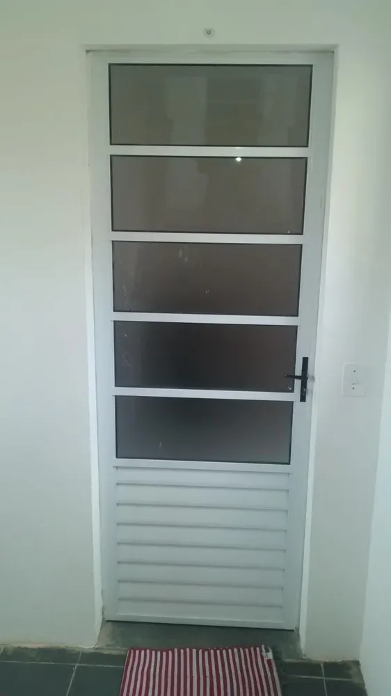 Apartamento, 2 quartos, 42 m² - Foto 1