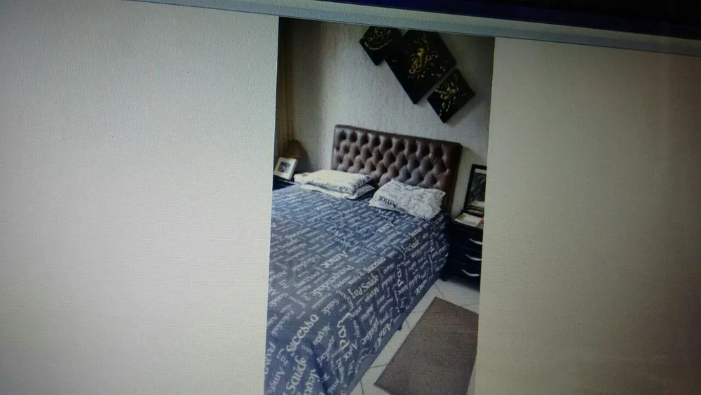 Apartamento, 2 quartos, 47 m² - Foto 5