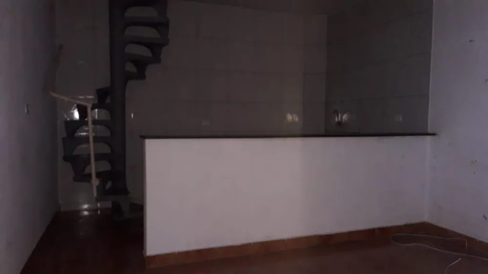 Sobrado, 2 quartos, 62 m² - Foto 3