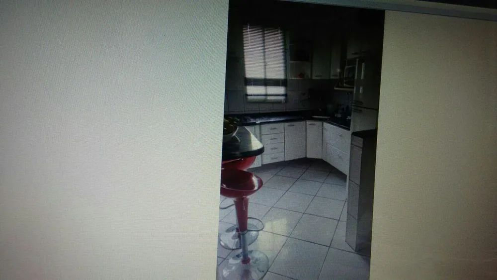 Apartamento, 2 quartos, 56 m² - Foto 2