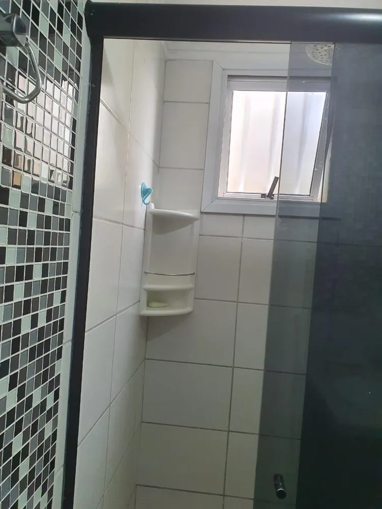 Apartamento, 2 quartos, 48 m² - Foto 5