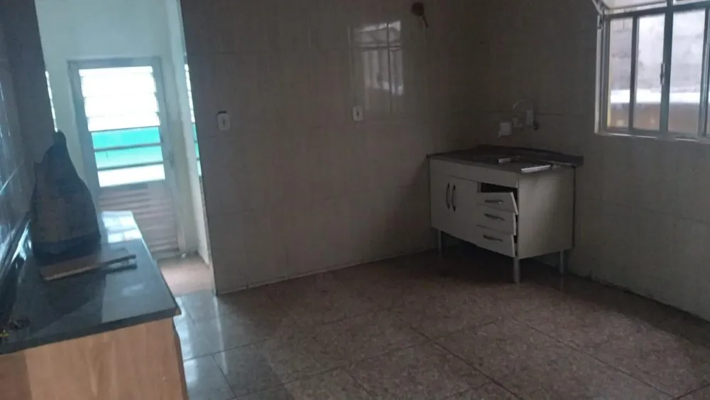 Casa, 4 quartos, 140 m² - Foto 1