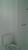 Apartamento, 2 quartos, 47 m² - Foto 3