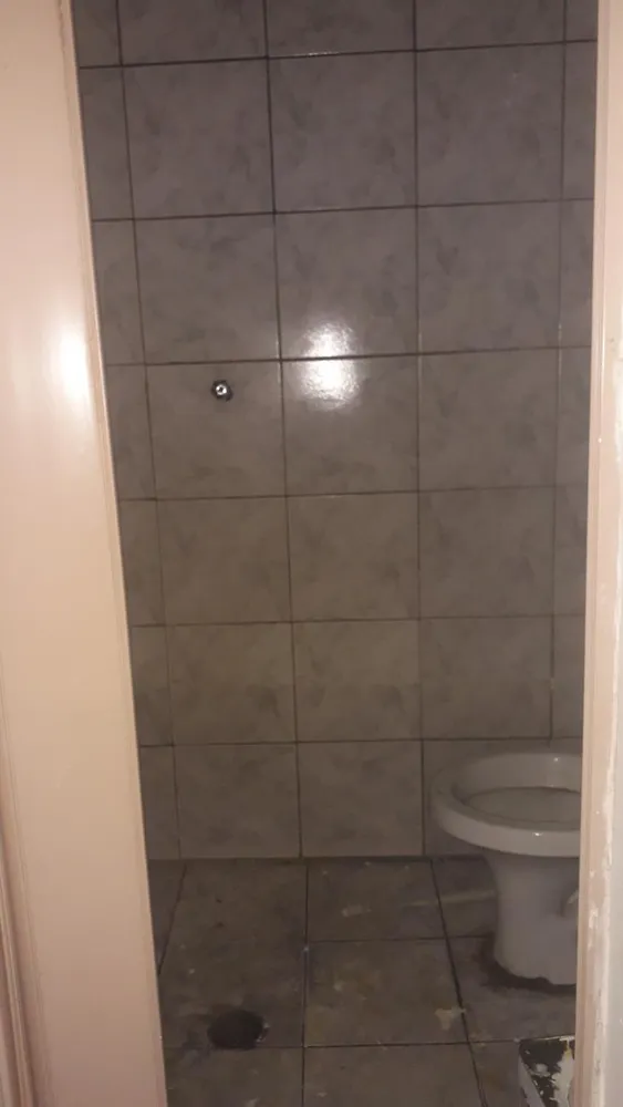 Casa, 1 quarto, 40 m² - Foto 7