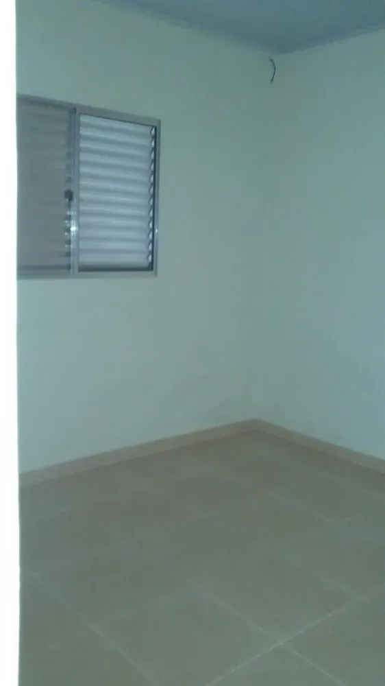 Casa de Condomínio, 1 quarto - Foto 3