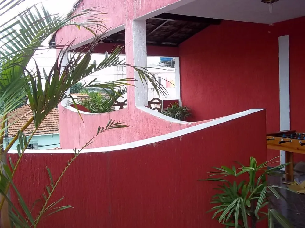 Casa de Condomínio, 1 quarto - Foto 2