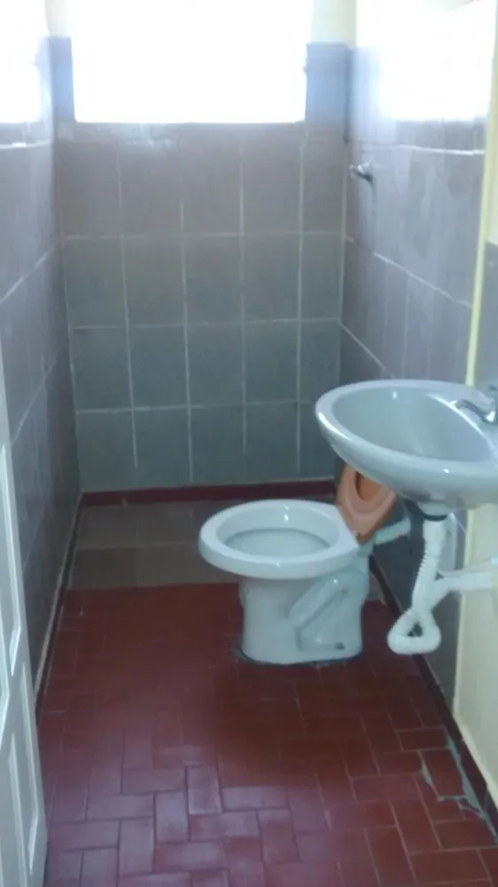 Casa de Condomínio, 1 quarto - Foto 4