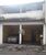 Casa, 3 quartos, 120 m² - Foto 1