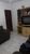 Casa, 3 quartos, 120 m² - Foto 2
