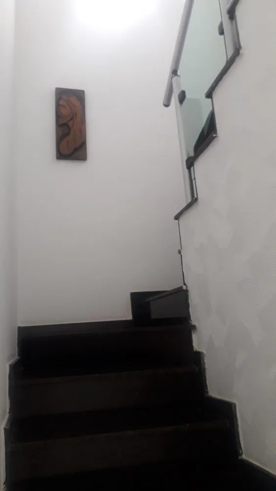 Casa, 3 quartos, 140 m² - Foto 7