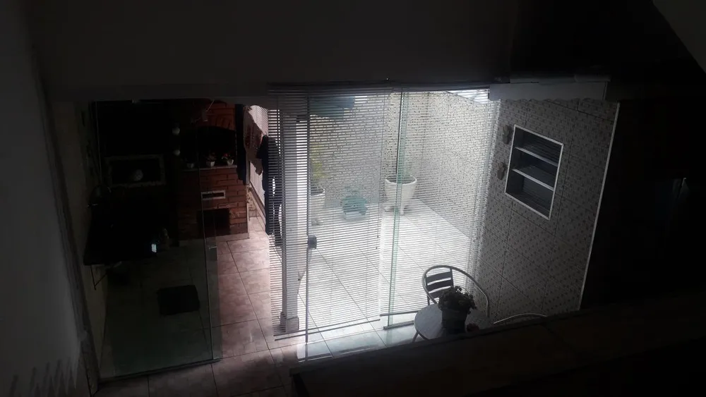 Casa, 3 quartos, 140 m² - Foto 8