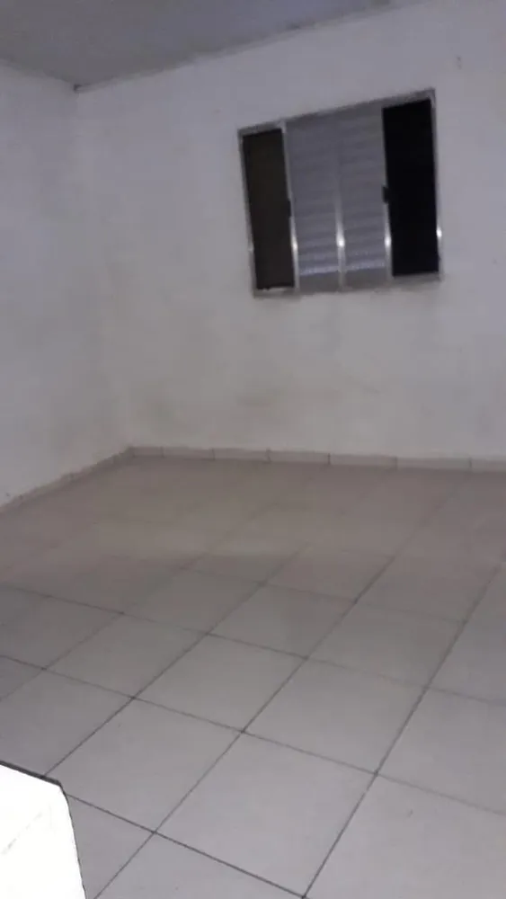 Casa, 3 quartos, 140 m² - Foto 4