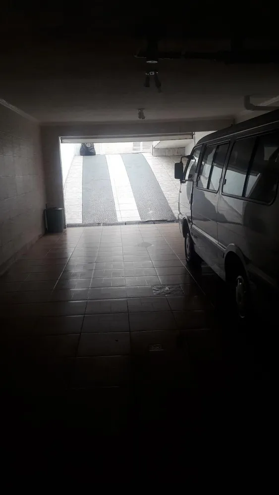 Casa, 3 quartos, 140 m² - Foto 3