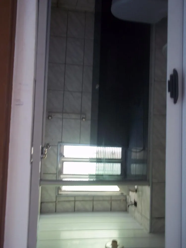 Apartamento, 2 quartos, 40 m² - Foto 6
