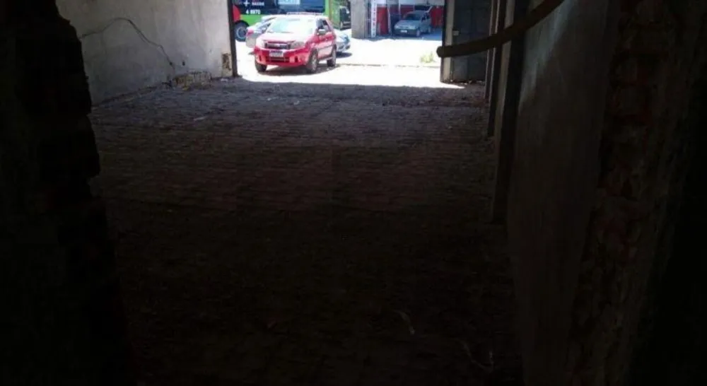Casa, 3 quartos, 120 m² - Foto 4