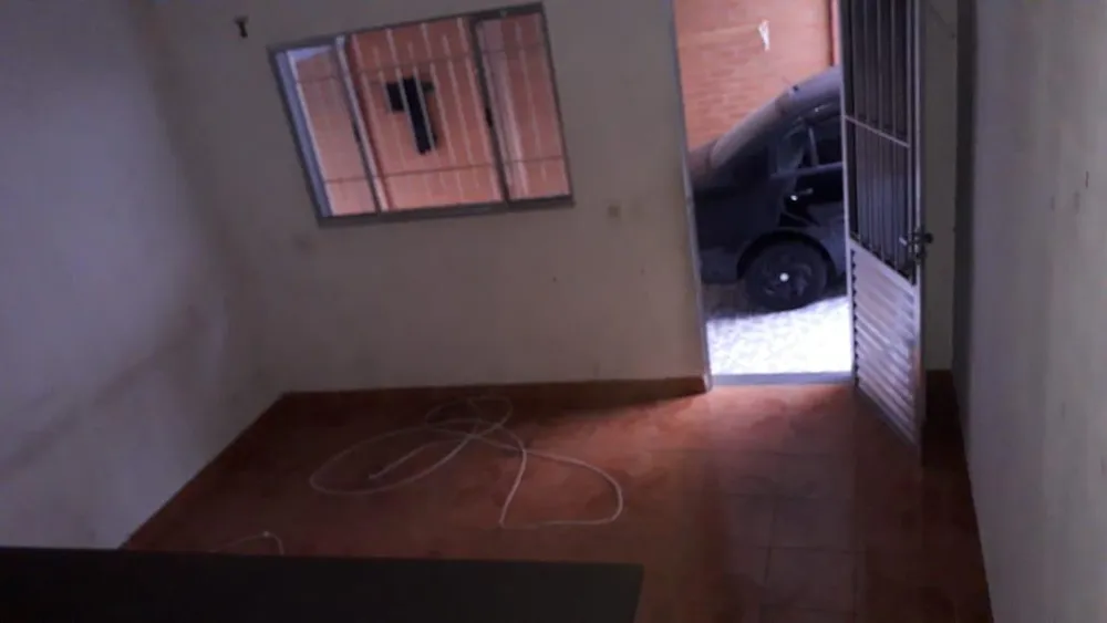 Casa, 3 quartos, 120 m² - Foto 3