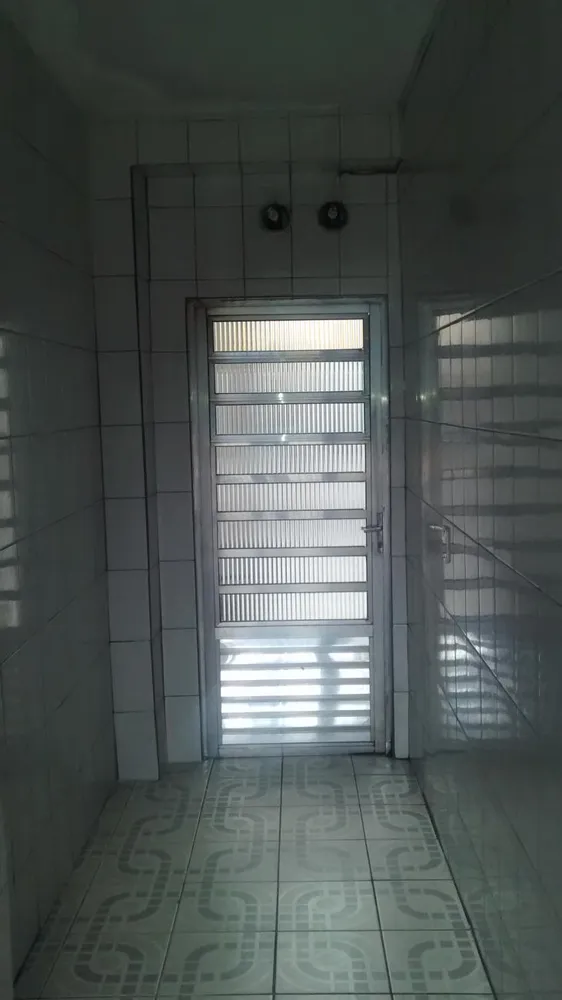 Sala-Conjunto, 270 m² - Foto 2