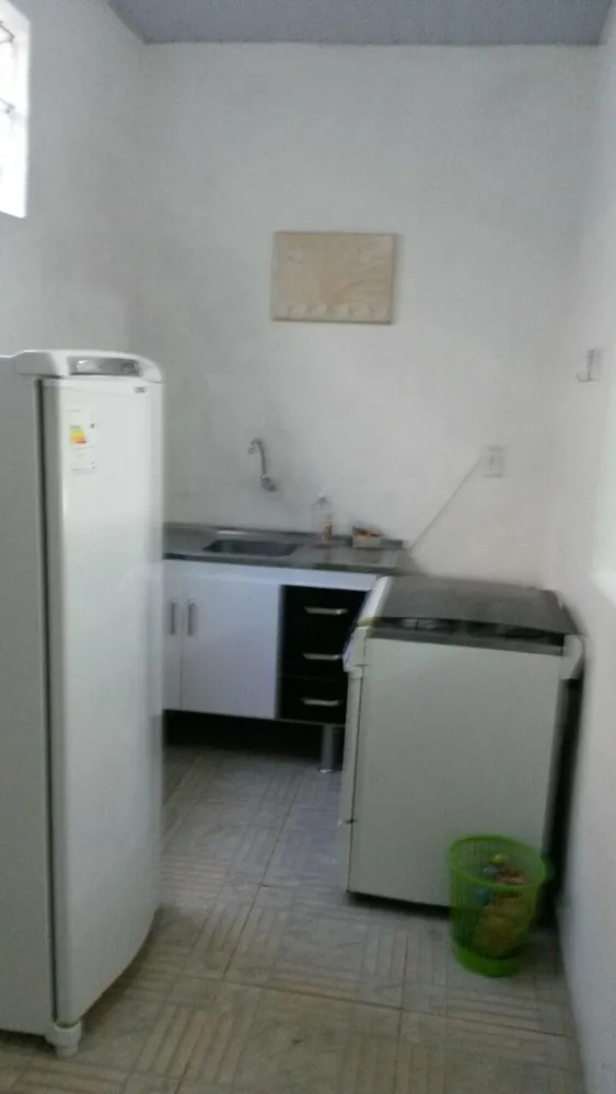 Sala-Conjunto, 270 m² - Foto 4