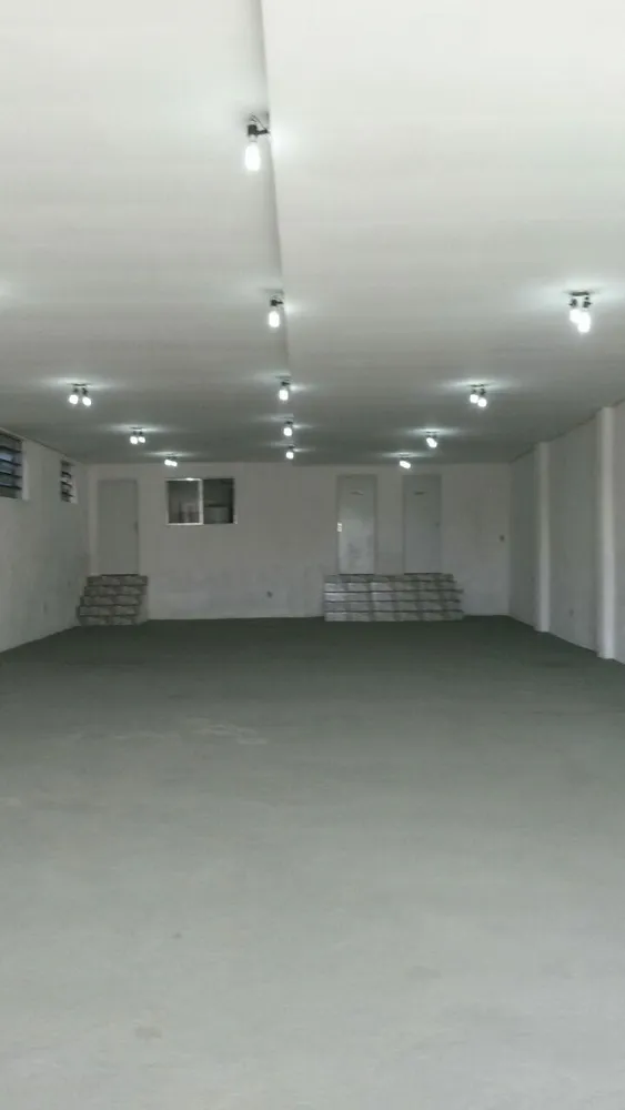 Sala-Conjunto, 270 m² - Foto 3