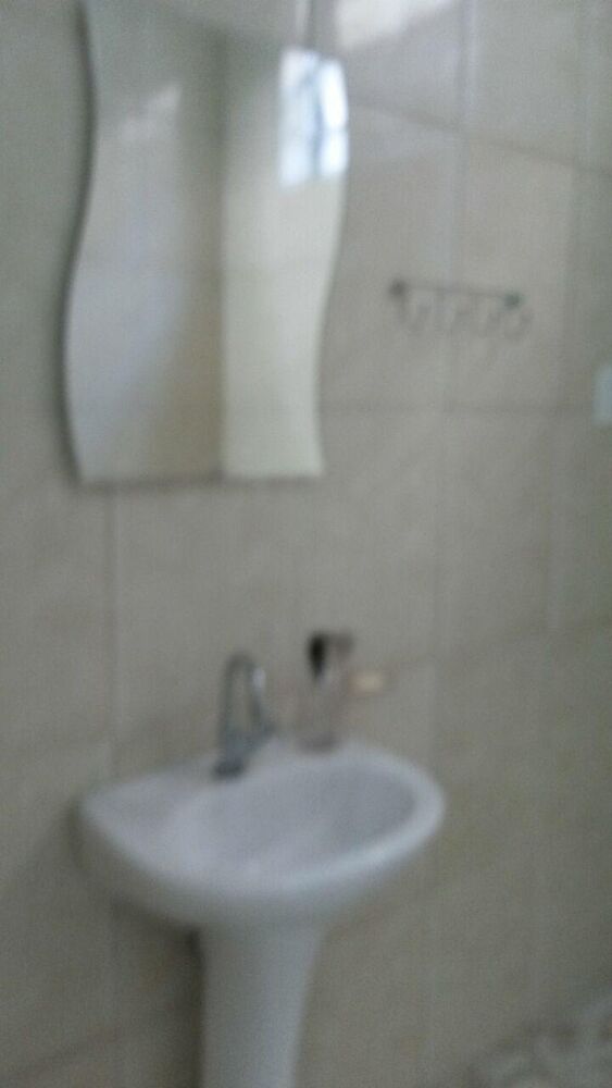Conjunto Comercial-Sala para alugar, 270m² - Foto 4