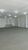 Sala-Conjunto, 270 m² - Foto 1
