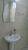 Sala-Conjunto, 270 m² - Foto 4