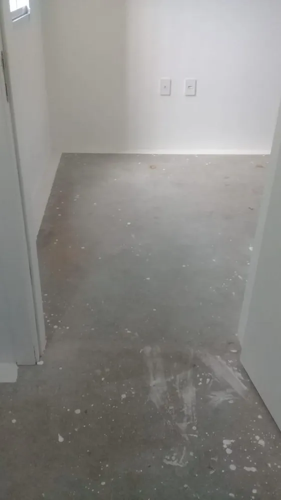 Apartamento, 2 quartos, 46 m² - Foto 2