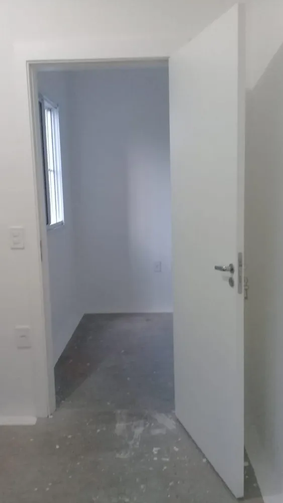 Apartamento, 2 quartos, 46 m² - Foto 1