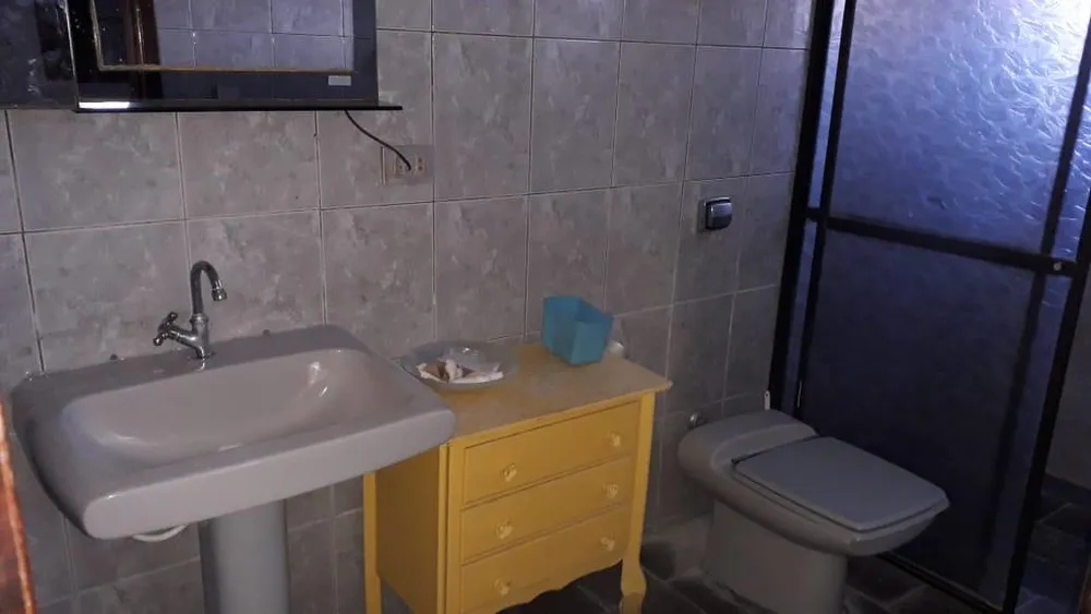 Casa, 4 quartos, 180 m² - Foto 3