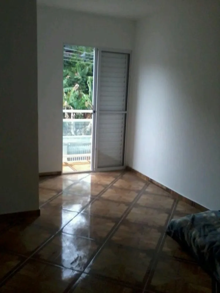 Casa, 1 quarto, 98 m² - Foto 5