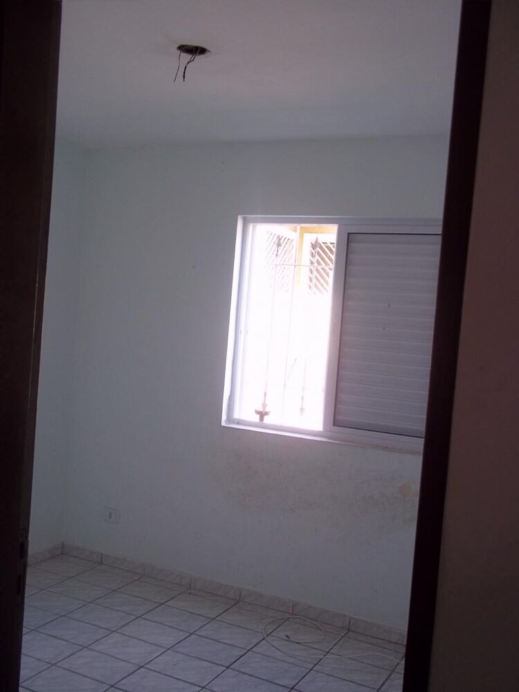 Apartamento para alugar com 2 quartos, 45m² - Foto 2