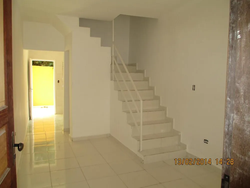 Sobrado, 3 quartos, 147 m² - Foto 4
